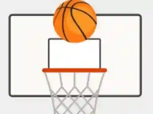 Logħba Basketball onlajn