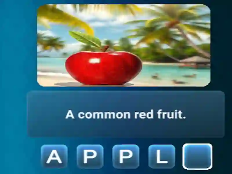 Logħba Puzzle Phrase onlajn