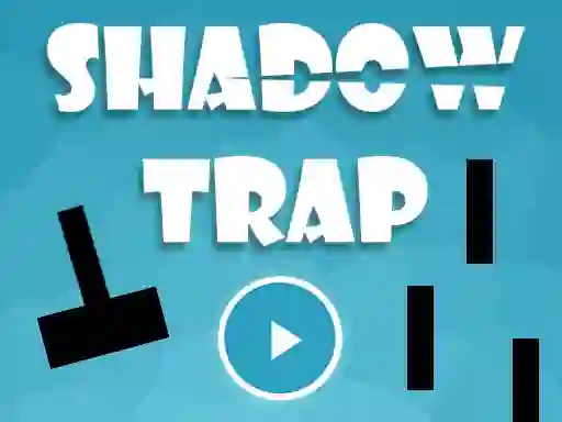 Logħba Shadow Trap onlajn