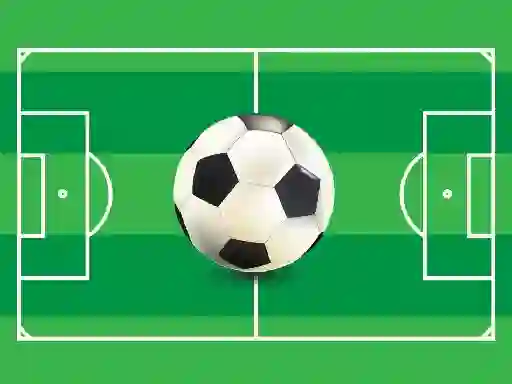 Logħba Funky Football onlajn