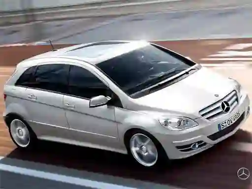 Logħba Luxury Sports Cars Puzzle onlajn