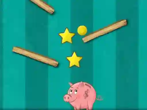 Logħba Piggy Bank Adventure 2 onlajn