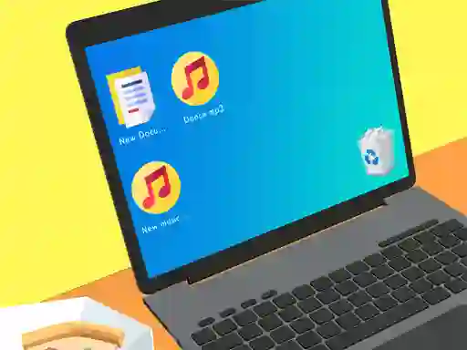 Logħba Personal Computer onlajn