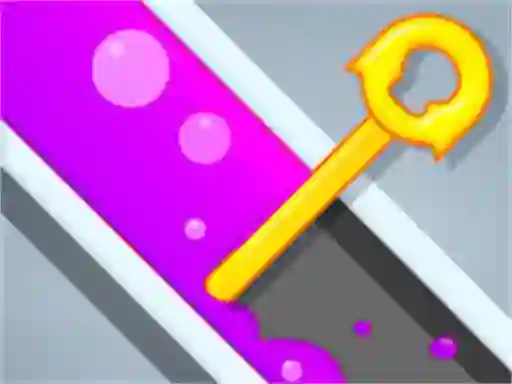 Logħba Pin Pull 3D onlajn
