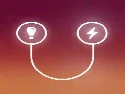Logħba Loop: Energy onlajn