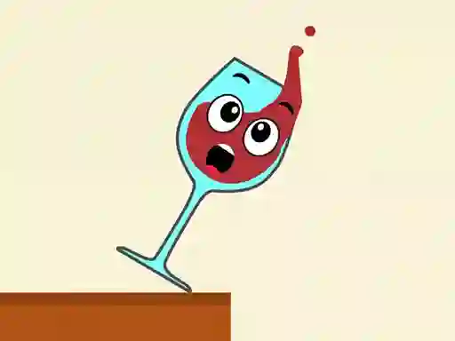 Logħba Spill Wine onlajn
