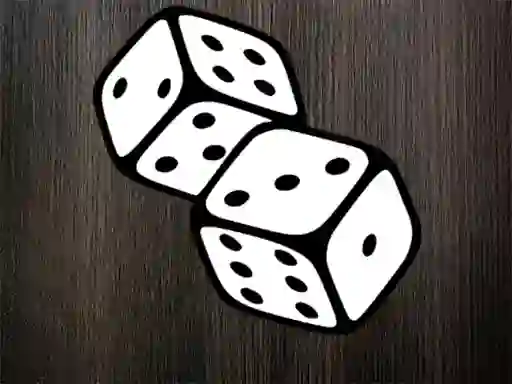 Logħba Dice roll onlajn