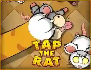 Logħba Tap The Rat onlajn