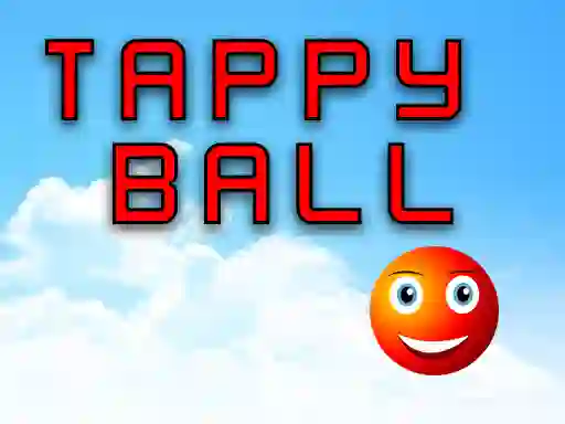 Logħba Tappy Ball onlajn