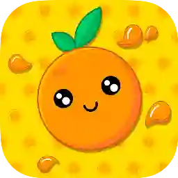 Logħba I Like Orange Juice onlajn