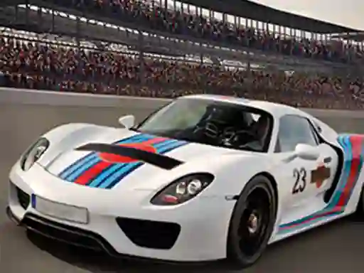 Logħba Speedway Racing onlajn