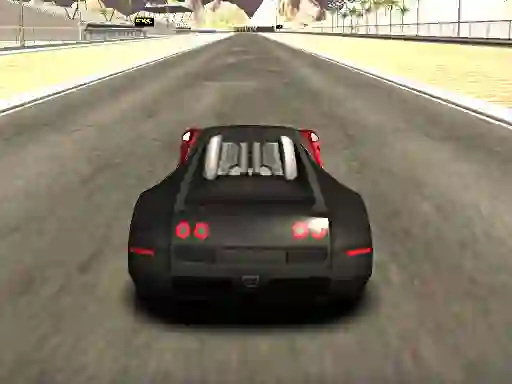 Logħba Drift Cars onlajn