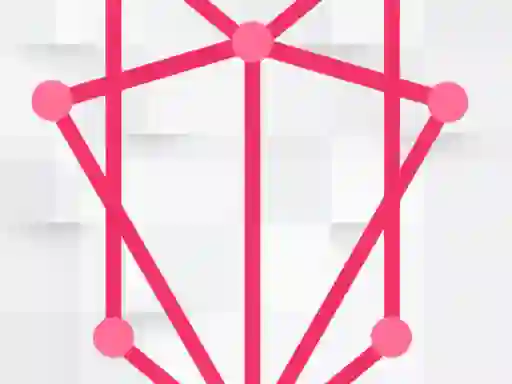 Logħba String Art onlajn