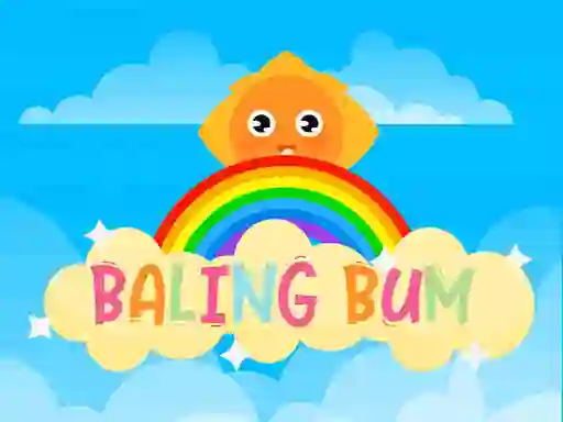 Logħba Baling Bum onlajn
