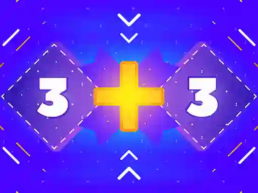 Logħba Get 11 Puzzle onlajn