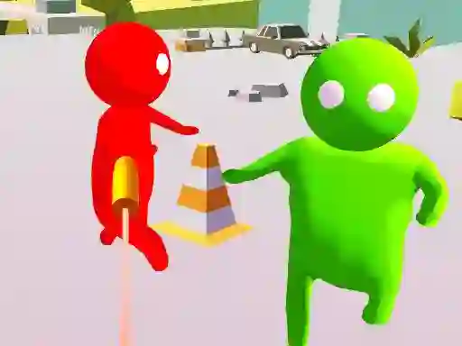Logħba Bullet Shooter onlajn