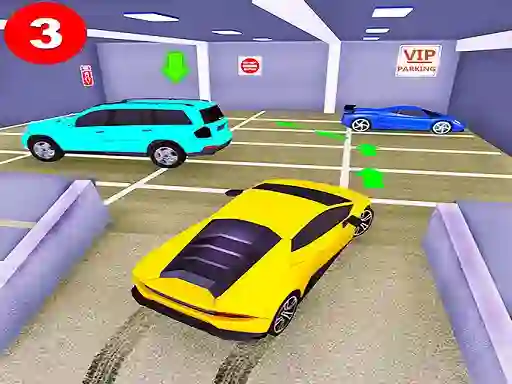 Logħba Get trained as a valet onlajn