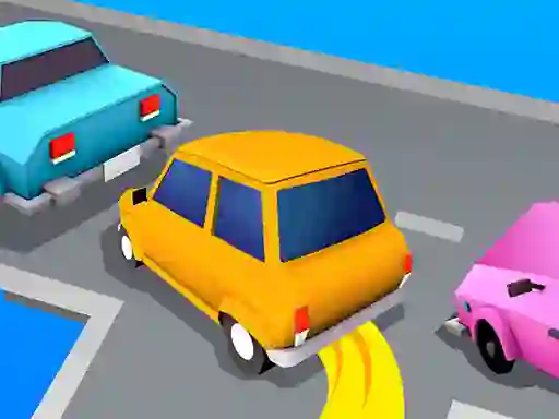 Logħba Turn Turn onlajn