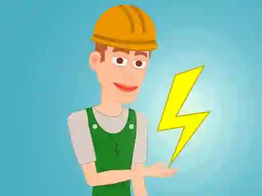 Logħba Energy Clicker onlajn