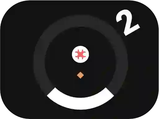 Logħba Crazy Pong 2 onlajn