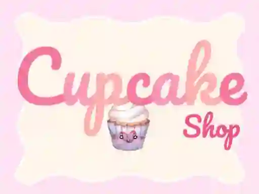 Logħba Cupcake Shop onlajn