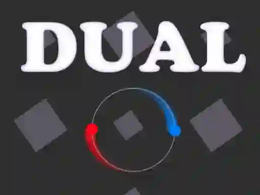 Logħba Dual onlajn