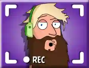 Logħba But Can You Do This onlajn