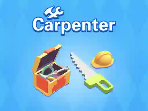 Logħba Carpenter onlajn