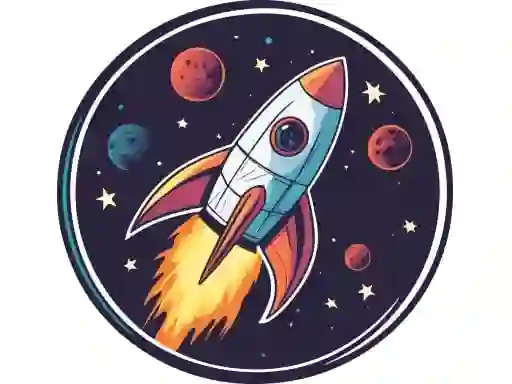 Logħba Astro Destroyer onlajn