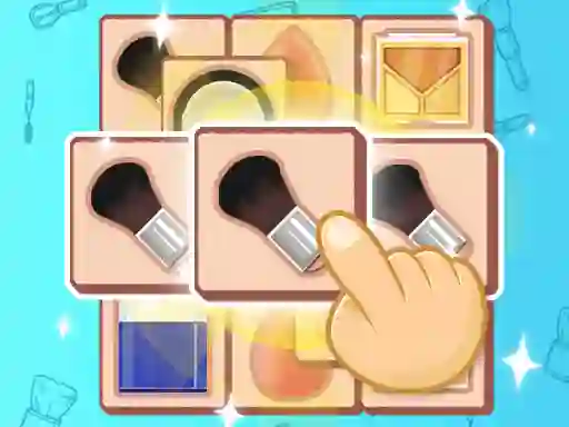 Logħba Fill & Sort Puzzle onlajn