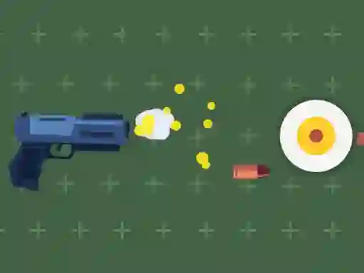 Logħba Gun Shoot onlajn