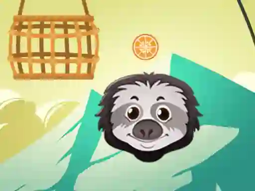 Logħba Zoo Slings onlajn