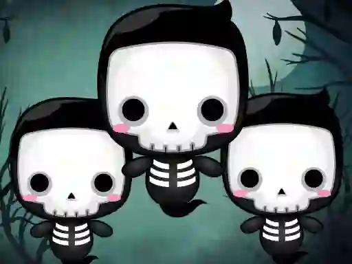 Logħba Death Jumper onlajn