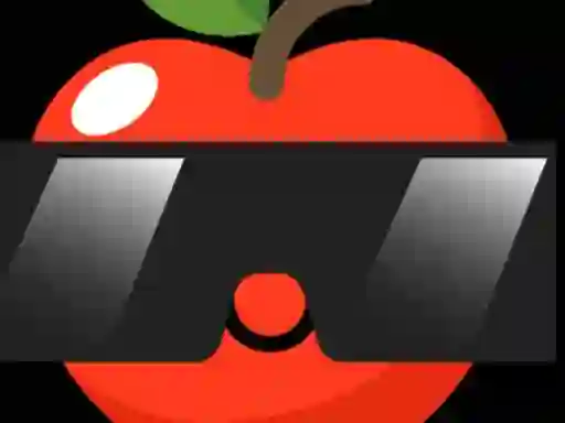 Logħba Fruits Pen onlajn