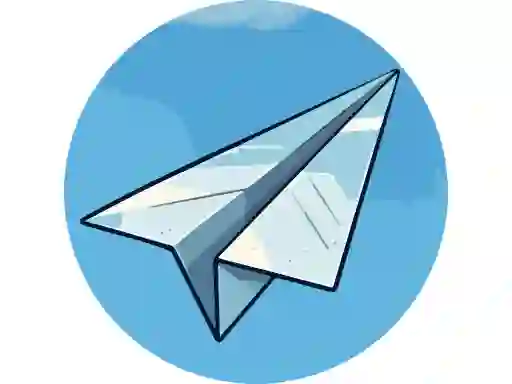 Logħba Sky Glide onlajn