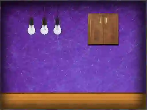 Logħba Amgel Easy Room Escape 58 onlajn