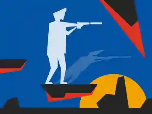 Logħba Special Agent onlajn