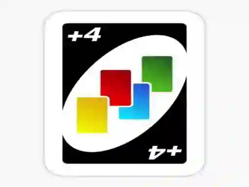 Logħba Uno Multiplayer onlajn