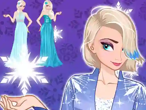 Logħba Princess Missing Her Crush onlajn