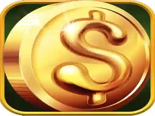Logħba Getting Rich onlajn