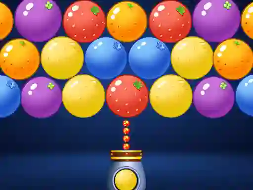 Logħba Fruitz Shooter onlajn