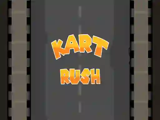 Logħba Kart Rush onlajn