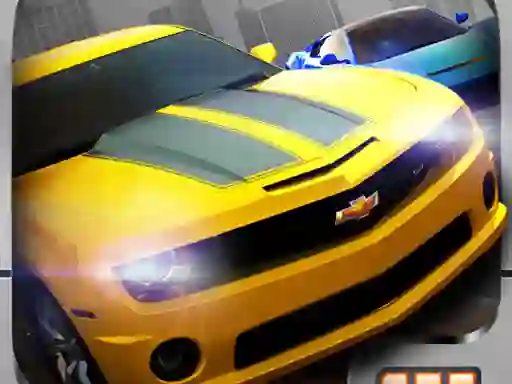 Logħba Impossible Car Stunts onlajn
