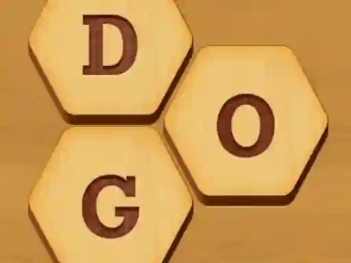 Logħba Word Master onlajn