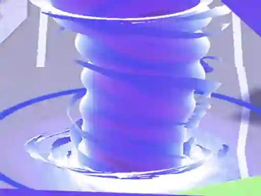Logħba Super Tornado.io onlajn