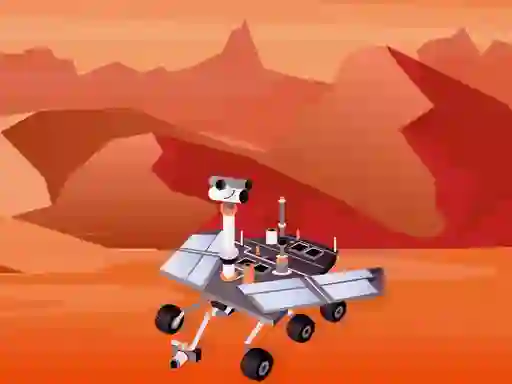Logħba Space Ride Hidden Stars onlajn