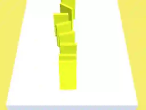 Logħba Domino Simulator Puzzle onlajn