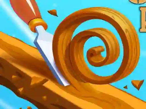 Logħba Spirall Rool onlajn