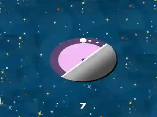 Logħba Dots Rescue onlajn