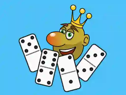 Logħba Domino Dementia onlajn